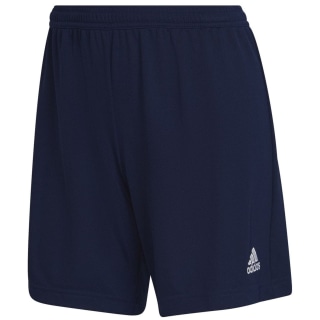 Adidas Entrada 22 Shorts Damen