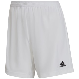 Adidas Entrada 22 Shorts Damen