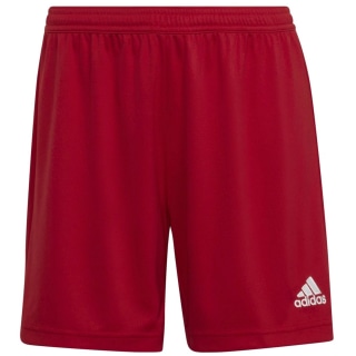 Adidas Entrada 22 Shorts Damen
