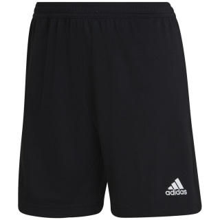 Adidas Entrada 22 Training Damen Teamhose
