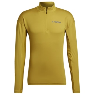 Adidas TERREX Xperior Oberteil Herren