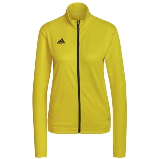Adidas Entrada 22 Trainingsjacke Damen