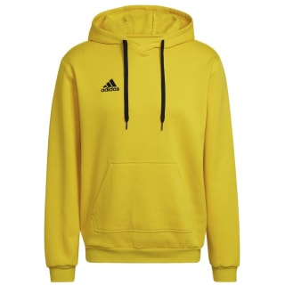 Adidas Entrada 22 Sweat Hoodie Herren