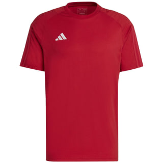 Adidas Tiro 23 Competition Herren T-Shirt