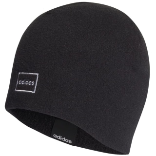Adidas Fleecemütze Unisex