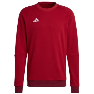 Adidas Tiro 23 Competition Sweatshirt Herren