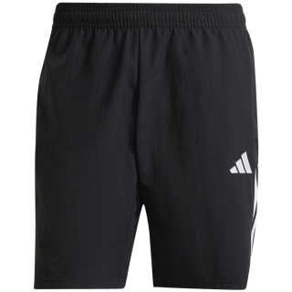 Adidas Tiro 23 Competition Downtime Herren Shorts