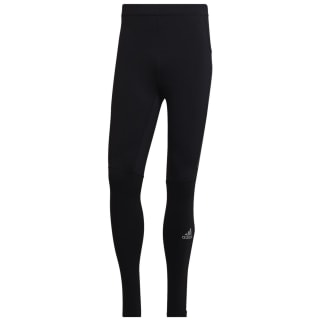 Adidas Own the Run Warm Tight Herren