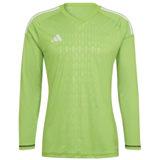 Adidas Tiro 23 Competition Long Sleeve Torwarttrikot