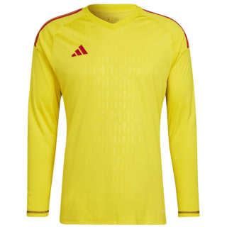 Adidas Tiro 23 Competition Long Sleeve Torwarttrikot