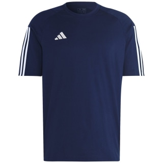 Adidas Tiro 23 Competition Herren T-Shirt