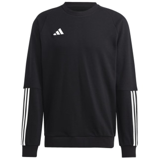 Adidas Tiro 23 Competition Sweatshirt Herren