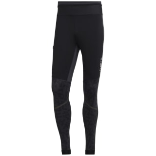 Adidas Terrex Agravic Trail Running Leggings Herren