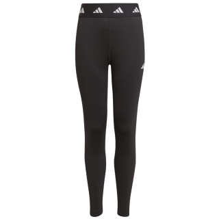 Adidas AEROREADY Techfit 7/8-Tight Mädchen