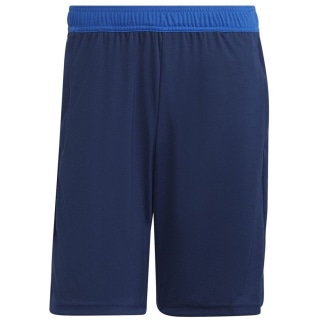 Adidas Tiro 23 Competition Trainingsshorts Herren