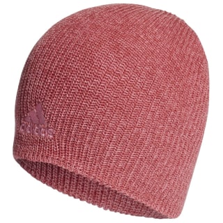 Adidas Mélange Mütze Unisex