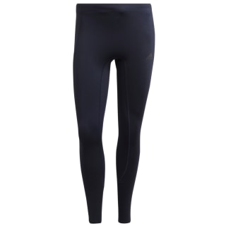 Adidas FastImpact Running 7/8-Tight Damen Tights
