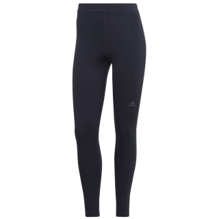 Adidas Run Icons Running 7/8-Tight Damen