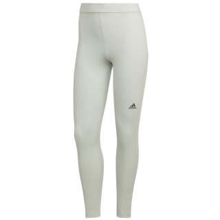 Adidas Run Icons Running 7/8-Tight Damen