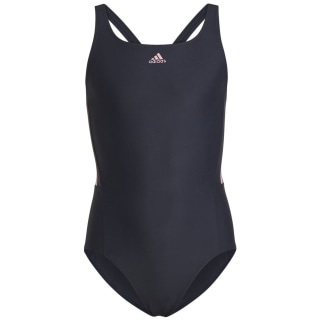 Adidas Badeanzug Mädchen