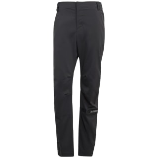 Adidas Terrex Multi Woven Herren Hose