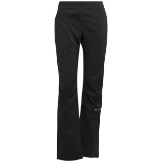 Adidas Terrex Multi Woven Hose Damen