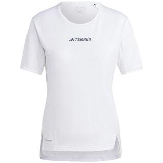 Adidas Terrex Multi T-Shirt Damen