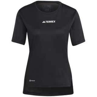 Adidas Terrex Multi T-Shirt Damen