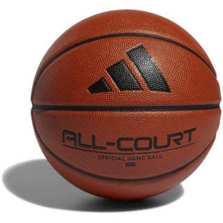 Adidas All Court 3.0 Basketball Unisex