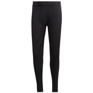 Adidas Techfit Training lange Tight Herren