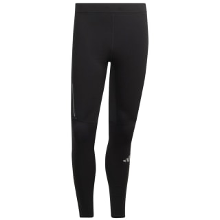 Adidas Own the Run Leggings Herren