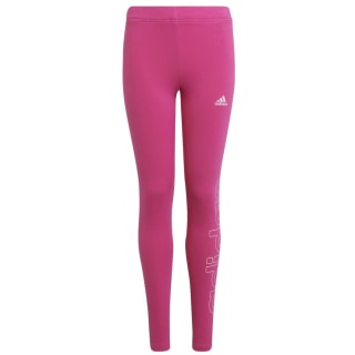 Adidas Essentials Tight Mädchen