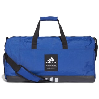 Adidas 4ATHLTS Duffelbag M Unisex Adidas 4ATHLTS Duffelbag M Unisex