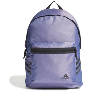 Adidas Classic Future Icon 3-Streifen Unisex