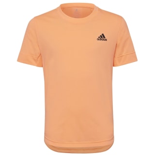 Adidas Tennis New York FreeLift T-Shirt Jungen Adidas Tennis New York FreeLift T-Shirt Jungen