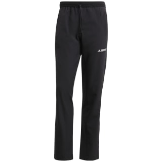 Adidas Terrex Liteflex Wanderhose Herren Hose