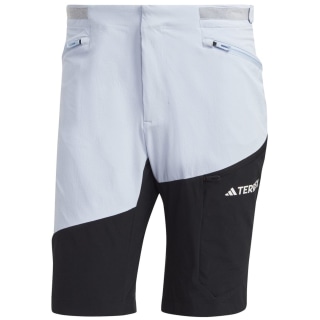 Adidas Terrex Xperior Hiking Shorts Herren