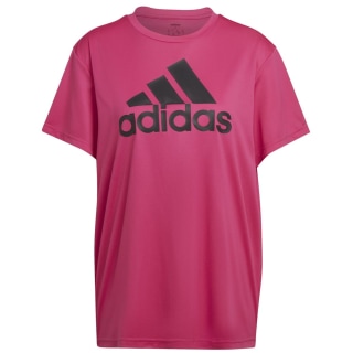 Adidas by Stella McCartney TrueStrength Yoga Crop-Top Damen