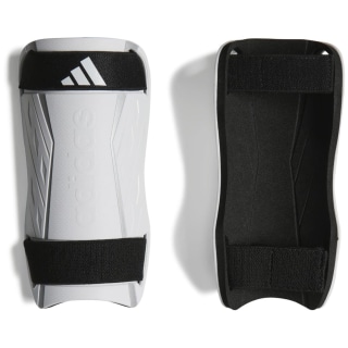 Adidas Tiro Training Schienbeinschoner Unisex