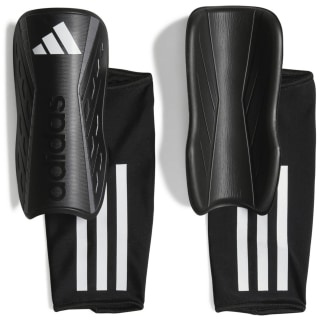 Adidas Tiro League Schienbeinschoner Unisex