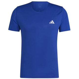Adidas Adizero T-Shirt Herren