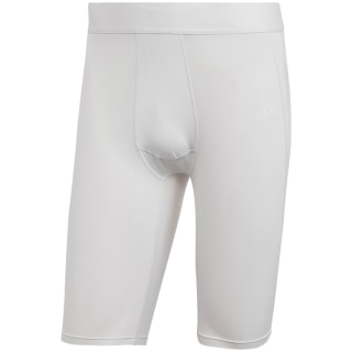 Adidas Techfit Aeroready kurze Herren Tights