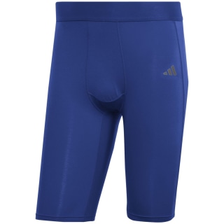 Adidas Techfit Aeroready kurze Herren Tights