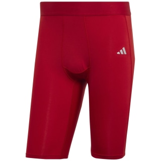 Adidas Techfit Aeroready kurze Herren Tights