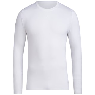 Adidas Techfit AEROREADY Long-Sleeve Top Herren