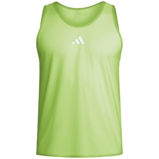 Adidas ADIDAS BIB22 Unisex