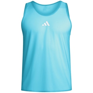Adidas ADIDAS BIB22 Unisex