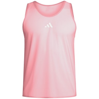 Adidas ADIDAS BIB22 Unisex