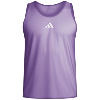 Adidas ADIDAS BIB22 Unisex