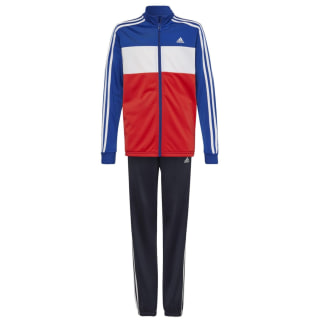 Adidas Essentials Trainingsanzug Jungen
